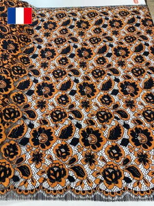 2F-20000  o[ [Xn z zn [X ԕ uC_ EFfBO RXvߑ Xe[Wߑ  `[t ߑn RX`[ hX  XJ tX