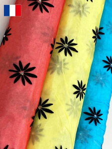 160164iS3Fj I[K tbL[ tX O[^n z zn \ RXv Xe[W ߑ  ߑn RX`[ hX nEB ߑ ԕ  XJ[g  