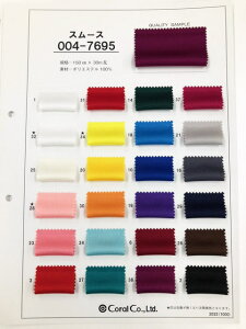 y{zTv P004-7695 |GXe X[X