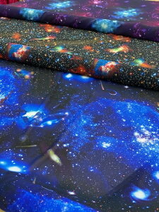 170418iS3Fj VtH vg Fn zn z ߑ ߑ ߑn RXv RX`[ Xe[W hX XJ[g s[X F  |GXe W[[bg 􉽊w  