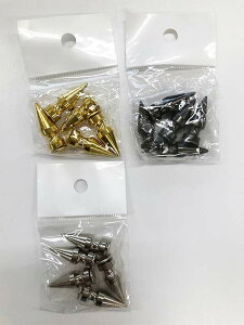 224099 ~^X^bY@˂@т傤@@1ܒP  fR[V  ߑ RX`[ RXv  v C_[X fj V[Y obO ANZT[ nhCh 