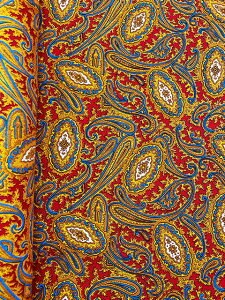 63-11  yCY[ vgn z zn n _X Xe[W ߑ ߑn RX`[RXv  fBXv[ nEB NX}X \ VY ߑ XJ[g n