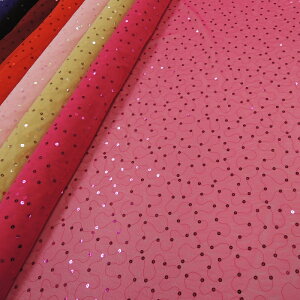 194284iS7Fj p[lbgXp V[NC ^Ngbv jbg XpR[ Xp  n z zn Xe[W ߑn RX`[ RXv ߑ nEB NX}X  