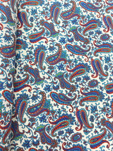 63-13  yCY[ l vg n z zn n _X Xe[W ߑ ߑn RX`[RXv  fBXv[ nEB NX}X \ VY ߑ XJ