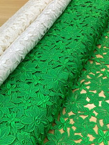 024-30279iS3Fj I[K Jbg [X hJ n z zn [X uC_ EFfBO R[X RXvߑ Xe[Wߑ  ߑn RX`[ hX  ԕ F