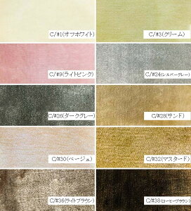 110080iS10Fj\tg {A Ȃ莟I