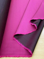 楽天市場】シルク100%（生地・布｜手芸・クラフト・生地）：日用品雑貨  