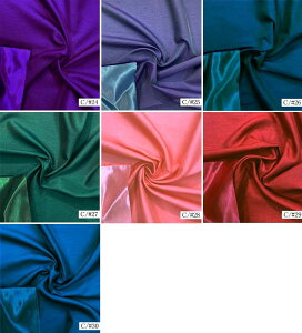 100086i7F/S25Fj VL[Vu[ V^obNTe n z zn n R[X ߑ n  ߑn hX \ Xe[Wߑ s[X XJ[g RXv 