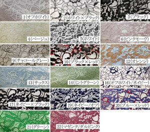 194173iS17Fj o[ bZ [Xn z zn R[X _X Xe[Wߑ { uEX XJ[g s[X ߑn \ hX uC_ EFfBO  \tg 