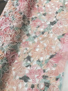 024-1188 I[K [X hJ Xp XJn z zn [X uC_ EFfBO R[X RXvߑ Xe[Wߑ  ߑn RX`[ hX ԕ  F