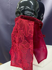 636363  [X }XN i  }XN ̃}XN  Ri nhCh l `[[X ԕ {