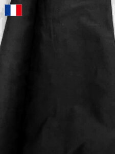 300220 7-2 C|[gOOiIbg}jn zn z n uP[h ㎿ ߑ RXv RX`[ oG Xe[W EFfBO uC_ hX XJ[g s[X |