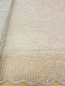 194302`[ r[Y Xp {[_[ n z zn [X uC_ EFfBO R[X RXvߑ Xe[Wߑ  ߑn RX`[ hX `[[X {