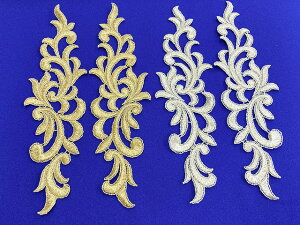 116-12912iS2Fj  P~J `[t 1yAP t nhCh hJ ߑ ߑ  F   S[h Vo[   yA @