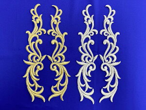 116-12930iS2Fj  P~J `[t 1yAP t nhCh hJ ߑ ߑ  F   Vo[ S[h   yA