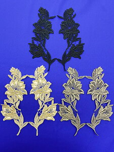 022-2041GiS3Fj  P~J `[t 1yAP t nhCh hJ ߑ ߑ  F  ԕ S[h ubN   yA