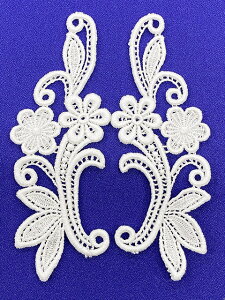 290026 Rbg P~J `[t 1yAP t nhCh hJ ߑ ߑ   ԕ  zCg  yA 