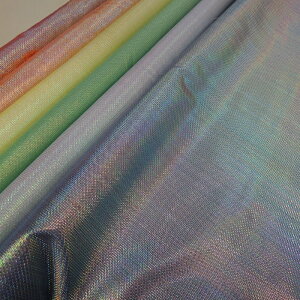 202-11137iS5FjzO^Vu[n z zn ߑn ߑ a  RX`[ RXv hX t _X oG nEB NX}X ̈ \ ^ VY