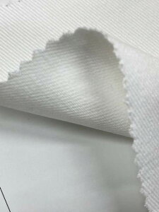 1i12mj 018-22000-12 Rbg  cCn z zn n Xe[Wߑ ߑn \  ^ \ RXvߑ nEB NX}X e[uNX  VPb