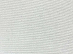 1i12mj 018-22000-12 Rbg  cCn z zn n Xe[Wߑ ߑn \  ^ \ RXvߑ nEB NX}X e[uNX  VPb
