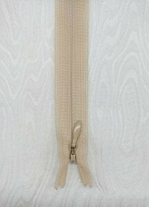 293-2CC-56 56cmRV[t@Xi[ 1{P t@Xi[  RX`[ RXv nhCh ߑ _X XJ[g s[X \ VY  t obO ΂ |[` C 