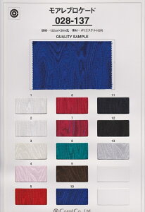 y{zTv P028-137 AuP[h