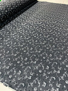 88-Dy݌Ɍ蒴iZ[z WK[h ԕ c^n z zn  ߑ ߑn uC_ EFfBO \ Xe[Wߑ RXv RX`[  ܕ  悳ߑ