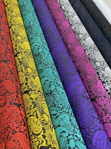 120112iS9Fj Te WK[hn z zn  ߑ ߑn hX \ Xe[Wߑ F RXv Vu[  ܕ  ߑ  悳ߑ t_Xߑ |G