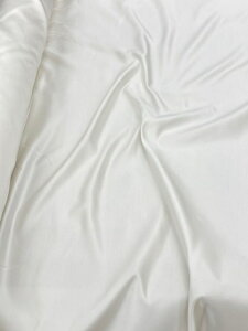 180039 Wp VN Ten z zn n  hX uEX XJ[g WPbg X[c EFfBO uC_ i n ӂܐD xmR i nCuh Md