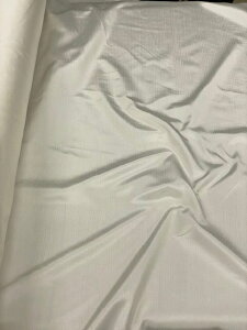 180041 Wp VN V^n z zn n  hX uEX XJ[g WPbg X[c EFfBO uC_ i n ӂܐD xmR i nCuh Md