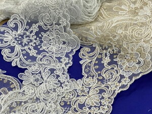 222170  XJ R[h [Xn z zn t ׋ uC_ EFfBO \ R[X RXvߑ Xe[Wߑ  u[h ߑn RX`[ hX 