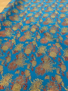 028-9832  uP[h en z zn `Ci  ߑ ߑn hX \ Xe[Wߑ F RXv  ܕ  悳ߑ |GXe {