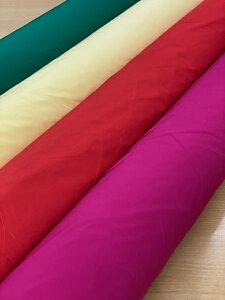 123-IM133iS4Fj 20 VN ^t^n zn z n ^t^ ㎿ ߑ RXv RX`[ oG Xe[W EFfBO uC_ hX XJ[g s[X n F  