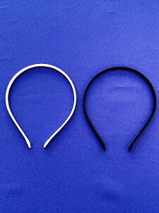 224717 J`[V 1P wbhhX   ߑ RXv Cxg nhCh  EFfBO uC_ ANZT[ y 