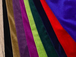 700213iS10Fj EFC Xgb` xAn z zn n h[v _炩 \tg 1WAY 1way EFC ߑ XJ[g s[X ߑn F  _X Lk hX t_X