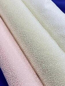 028-427iS3Fj  p[ uP[h n z zn  ߑ ߑn hX \ Xe[Wߑ EFfBO uC_ RXv p[  ܕ  悳ߑ t