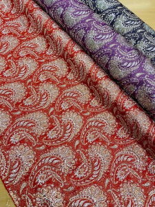 165015iS3Fj p[  WJ[h n z zn  _X 悳 Ղ ߑ RXv ߑ Xe[W ߑn RX`[ o 啿 ܕ  F  hX {