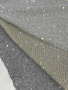 700239iS3Fj XpR[  [Xn z zn Xp Xe[Wߑ ߑn RX`[ RXvߑ nEB NX}X  ̈ \ ^ VY   ߑ 