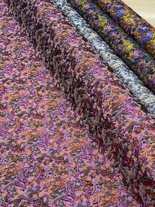 165044iS4Fj  WJ[h n z zn  _X 悳 Ղ ߑ RXv ߑ Xe[W ߑn ߑ ߑ RX`[ 􉽊w ܕ F  hX {