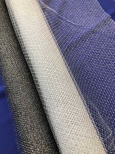 035-3030SiS2Fj wA[lbgVo[n z zn ߑn Xe[W RX`[ RXv ߑ nEB NX}X  ̈ \ ^ VY   ܕ wA[