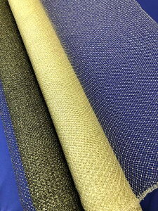 035-3030GiS2Fj wA[lbgS[hn z zn ߑn Xe[W RX`[ RXv ߑ nEB NX}X  ̈ \ ^ VY   ܕ wA[