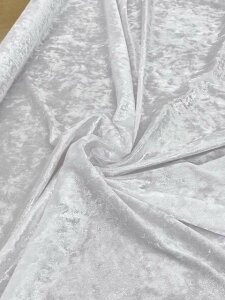 501174 L c[EFC NbV xAn z zn n c[EFC h[v zCg _炩 \tg ߑ XJ[g s[X ߑn _X Lk hX t_X RX`[ 