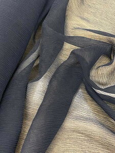 180020 8 VN VtH kn z zn n _炩 \tg ߑ XJ[g X[c c[s[X WPbg s[X ߑn   i ubN a 