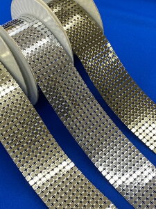 220202 ^C u[h RX`[ S[WX RXv nhCh hX ߑ ߑ \ VY  t obN C Jo   F