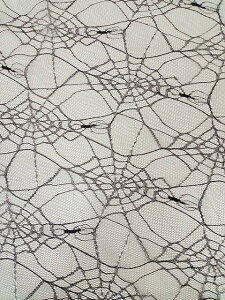 190063 N̑ bZ [Xn z zn [X  _X Xe[W XJ[g s[X ߑn nEB nEB[  RXv S[Xg  hX F