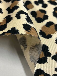 1i9mjB88304Z 20scC Aj} vgn z zn ԕ Rbg nhCh   w VY RXv Ղ Jo obN  j̎q ̎q VR@ 