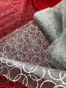 160332iS2Fj ی` I[K Ob^[n z zn ߑ XP[ghX s[X ߑn   F    NX}X vg 