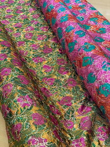 001-12231 WJ[h vgn z zn Xe[W ߑn RX`[ RXv ߑ ߑ Ղ 悳 nEB fBXvC  ܕ   i