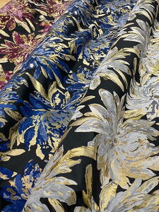 120113iS3Fjԕ S[h WJ[h