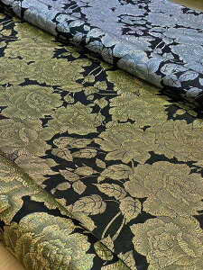 120008iS2Fj zO ԕ uP[hn z zn    Xe[W ߑn RX`[ RXv nEB NX}X hX s[X XJ[g  Jo obO